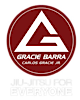 Gracie Barra Central Coast
