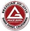 Gracie Barra Dana Point