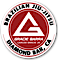 Gracie Barra Diamond Bar