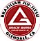 Gracie Barra Glendale Brazilian Jiu-jitsu