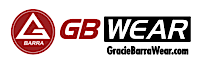 Gracie Barra Green Hills