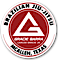 Gracie Barra Southlake's Competitor - Gracie Barra Mcallen logo