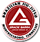 Gracie Barra Murfreesboro