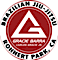Gracie Barra Rohnert Park