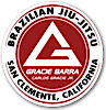 Gracie Barra San Clemente Martial Arts