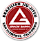 Gracie Barra San Clemente Martial Arts