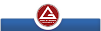 Gracie Barra Westchase - Houston