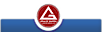 Gracie Barra Westchase - Houston