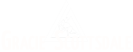 Gracie Jiu-jitsu Scottsdale