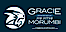 Gracie Morumb