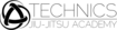 Gracietechnics