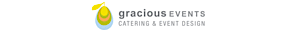 Gracious Events