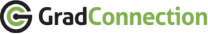 GradConnection