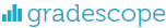 Gradescope