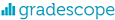Gradescope's company profile