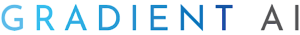 Gradient AI