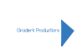 Gradient Productions