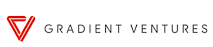 Gradient