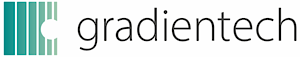 Gradientech
