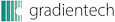 Gradientech