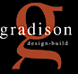 Gradison Building