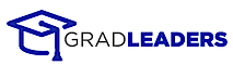 GradLeaders