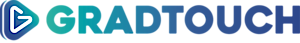 GradTouch
