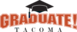 Graduate Tacoma's company profile
