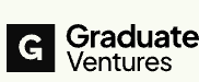Graduate