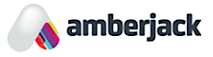 Amberjack Global