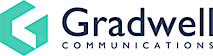 Gradwell's logo Gradwell's Company logo
