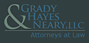 Grady Hayes Neary