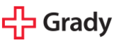 Gradytalent's logo Gradytalent's Company logo