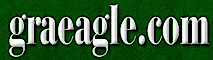 Graeagle's logo Graeagle's Company logo