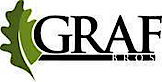 Graf Brothers Flooring