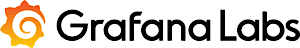 Grafana Labs