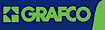 J K Group's Competitor - Grafco logo