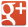 Automax Of Gr's Competitor - Graff Chevrolet Pontiac logo