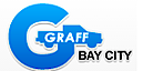 Graffsales