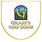 Graff's Turf Farms's logo Graff's Turf Farms's Company logo