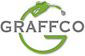 Graffco