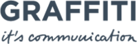 Graffiti2000