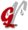 Full Colour Black's Competitor - Graffiti Reporting Services logo