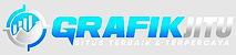 Grafikjitu