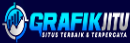 Grafikjitu