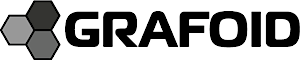 Grafoid