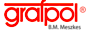 GRAFPOL B.M. Meszkes