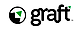 Opsani's Competitor - Graft logo