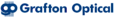 Grafton Optical Company