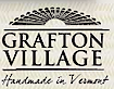 Grafton Village Cheese's logo Grafton Village Cheese's Company logo
